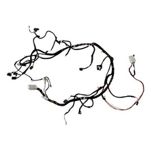 Chicote Capa Painel Instrumentos BMW M240i F22 2018 8794037