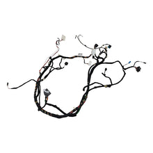 Chicote Capa Painel Instrumentos BMW M240i F22 2018 8794037