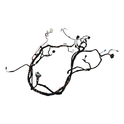 Chicote Capa Painel Instrumentos BMW M240i F22 2018 8794037