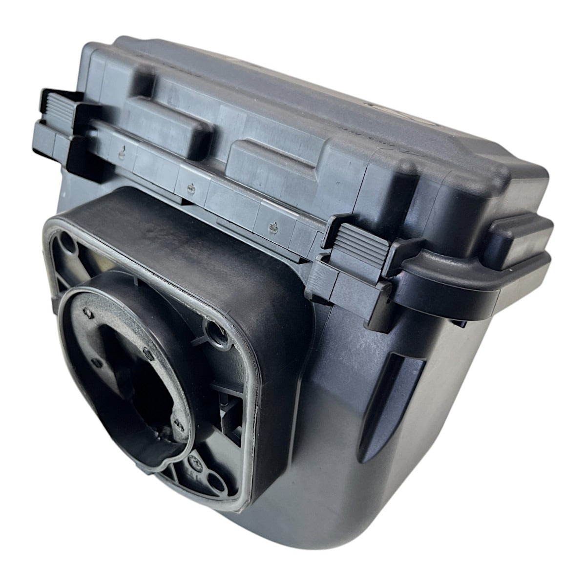 Tampa Caixa Fusíveis Motor Suporte BMW M240i M140i B58 2018