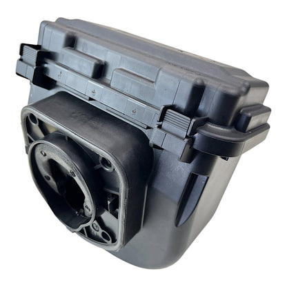 Tampa Caixa Fusíveis Motor Suporte BMW M240i M140i B58 2018