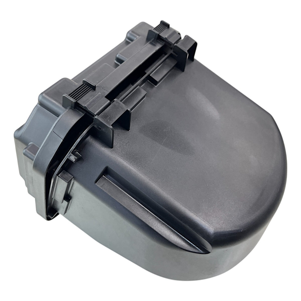 Tampa Caixa Fusíveis Motor Suporte BMW M240i M140i B58 2018