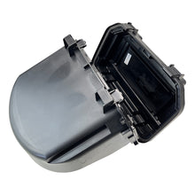 Tampa Caixa Fusíveis Motor Suporte BMW M240i M140i B58 2018