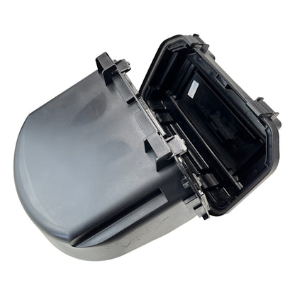 Tampa Caixa Fusíveis Motor Suporte BMW M240i M140i B58 2018