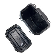 Tampa Caixa Fusíveis Motor Suporte BMW M240i M140i B58 2018