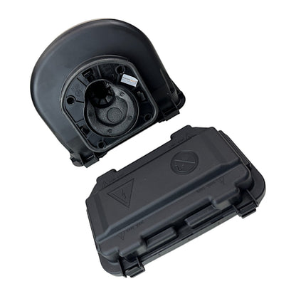 Tampa Caixa Fusíveis Motor Suporte BMW M240i M140i B58 2018