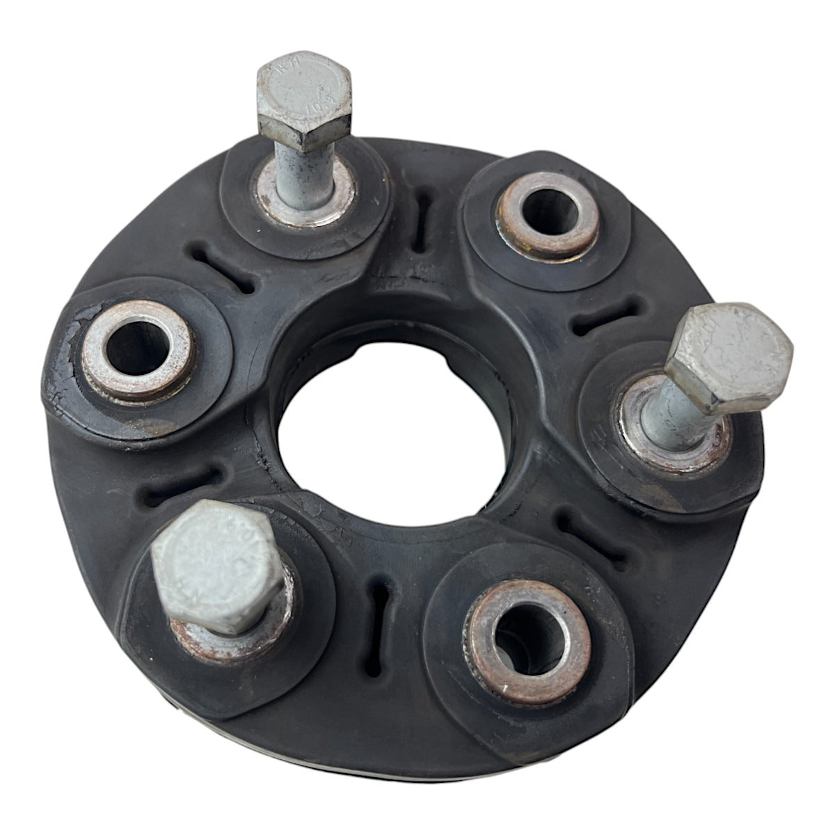 Bolachão Cardan BMW M240i M140i B58 2018 Dianteiro Traseiro