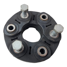 Bolachão Cardan BMW M240i M140i B58 2018 Dianteiro Traseiro