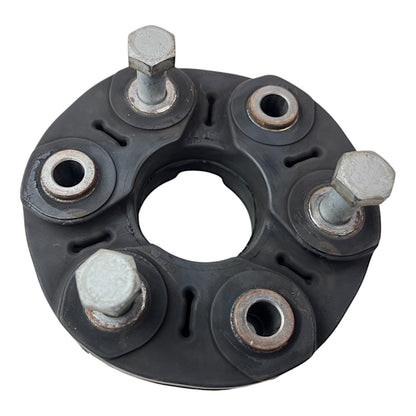 Bolachão Cardan BMW M240i M140i B58 2018 Dianteiro Traseiro