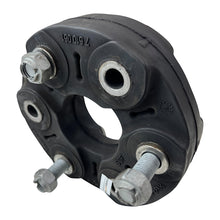 Bolachão Cardan BMW M240i M140i B58 2018 Dianteiro Traseiro