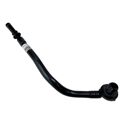 Mangueira Ar Hidrovácuo BMW M240i M140i B58 2018 7613026