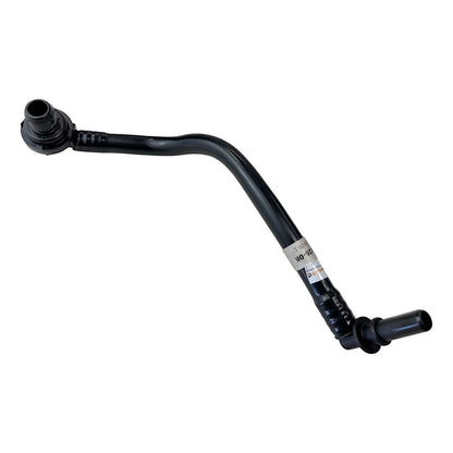 Mangueira Ar Hidrovácuo BMW M240i M140i B58 2018 7613026