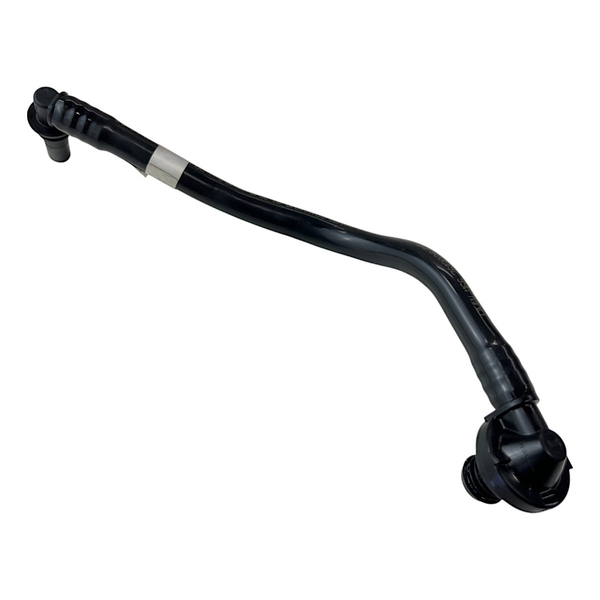 Mangueira Ar Hidrovácuo BMW M240i M140i B58 2018 7613026