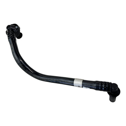 Mangueira Ar Hidrovácuo BMW M240i M140i B58 2018 7613026