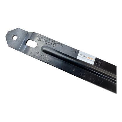 Suporte Travessa Trava Bateria BMW M240i F22 2017 2018