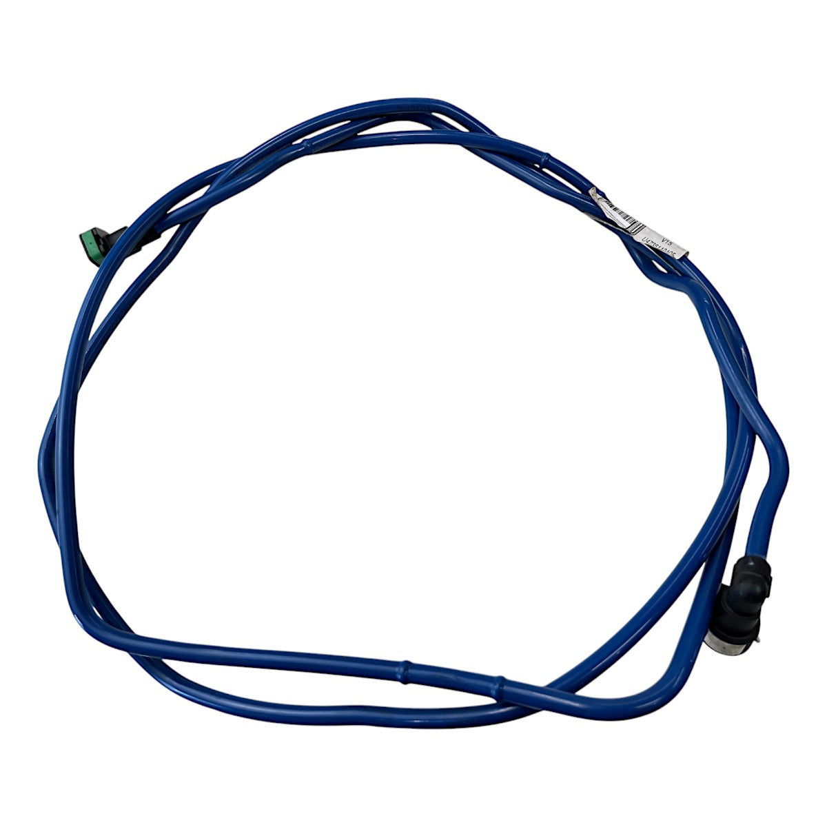 Mangueira Tanque Canister Combustível BMW M240i F22 2018