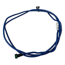 Mangueira Tanque Canister Combustível BMW M240i F22 2018