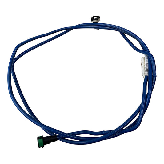 Mangueira Tanque Canister Combustível BMW M240i F22 2018