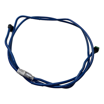 Mangueira Tanque Canister Combustível BMW M240i F22 2018