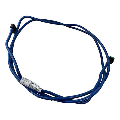 Mangueira Tanque Canister Combustível BMW M240i F22 2018