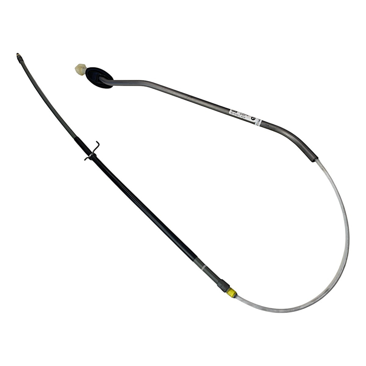 Cabo Freio de Mão BMW M240i F22 2017 2018 Traseiro 6792263