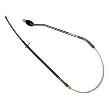 Cabo Freio de Mão BMW M240i F22 2017 2018 Traseiro 6792263