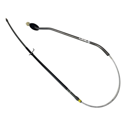 Cabo Freio de Mão BMW M240i F22 2017 2018 Traseiro 6792263