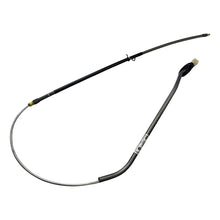 Cabo Freio de Mão BMW M240i F22 2017 2018 Traseiro 6792263