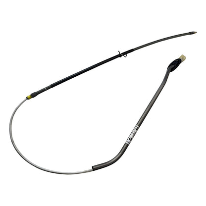 Cabo Freio de Mão BMW M240i F22 2017 2018 Traseiro 6792263