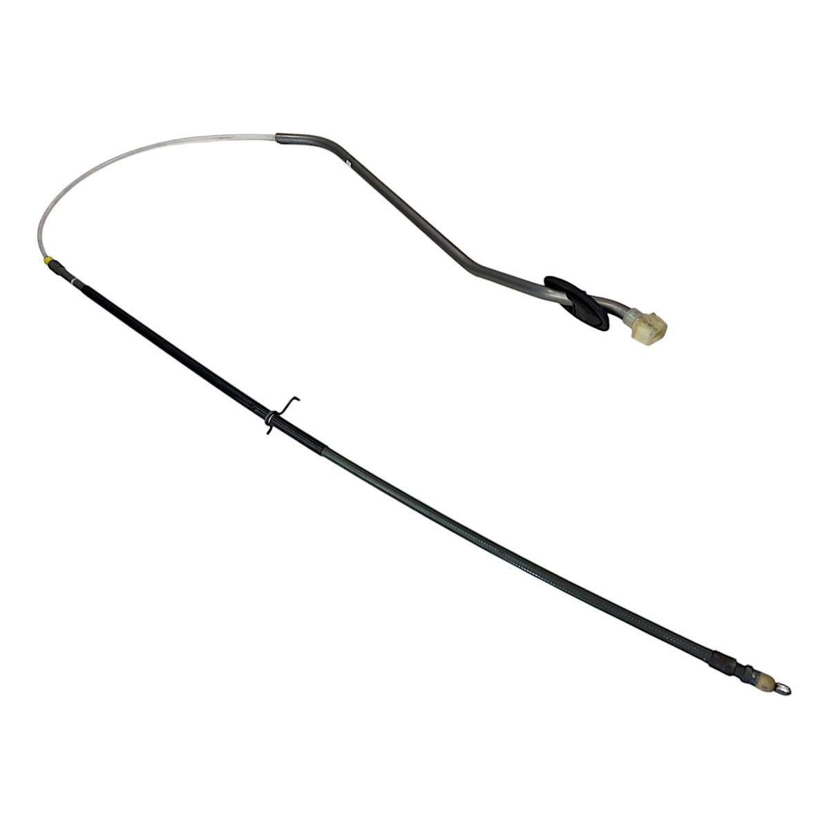 Cabo Freio de Mão BMW M240i F22 2017 2018 Traseiro 6792263