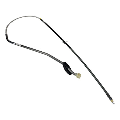 Cabo Freio de Mão BMW M240i F22 2017 2018 Traseiro 6792263