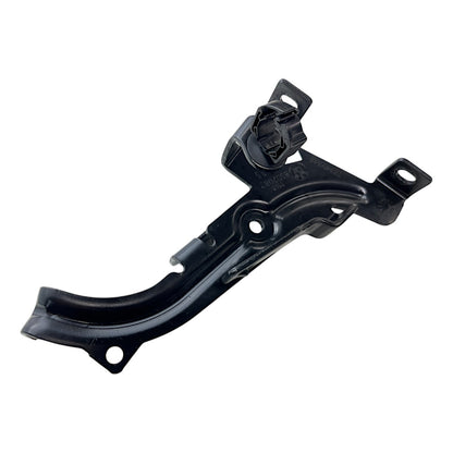 Suporte Coletor Admissão BMW M240i F22 2017 2018 8602082