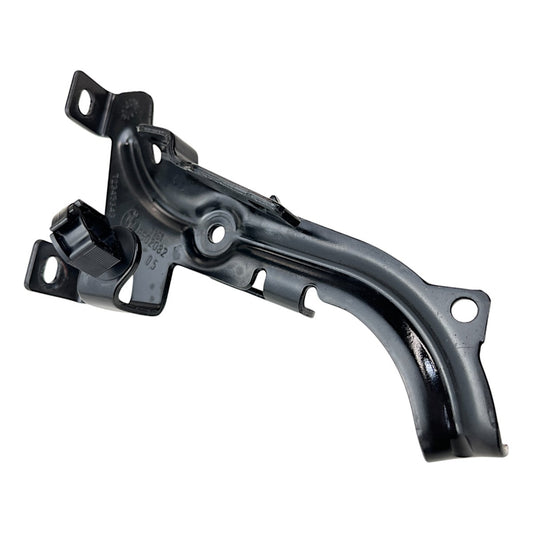 Suporte Coletor Admissão BMW M240i F22 2017 2018 8602082