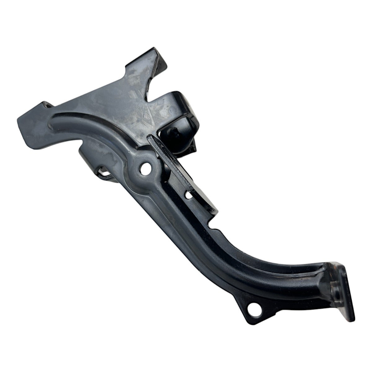 Suporte Coletor Admissão BMW M240i F22 2017 2018 8602082