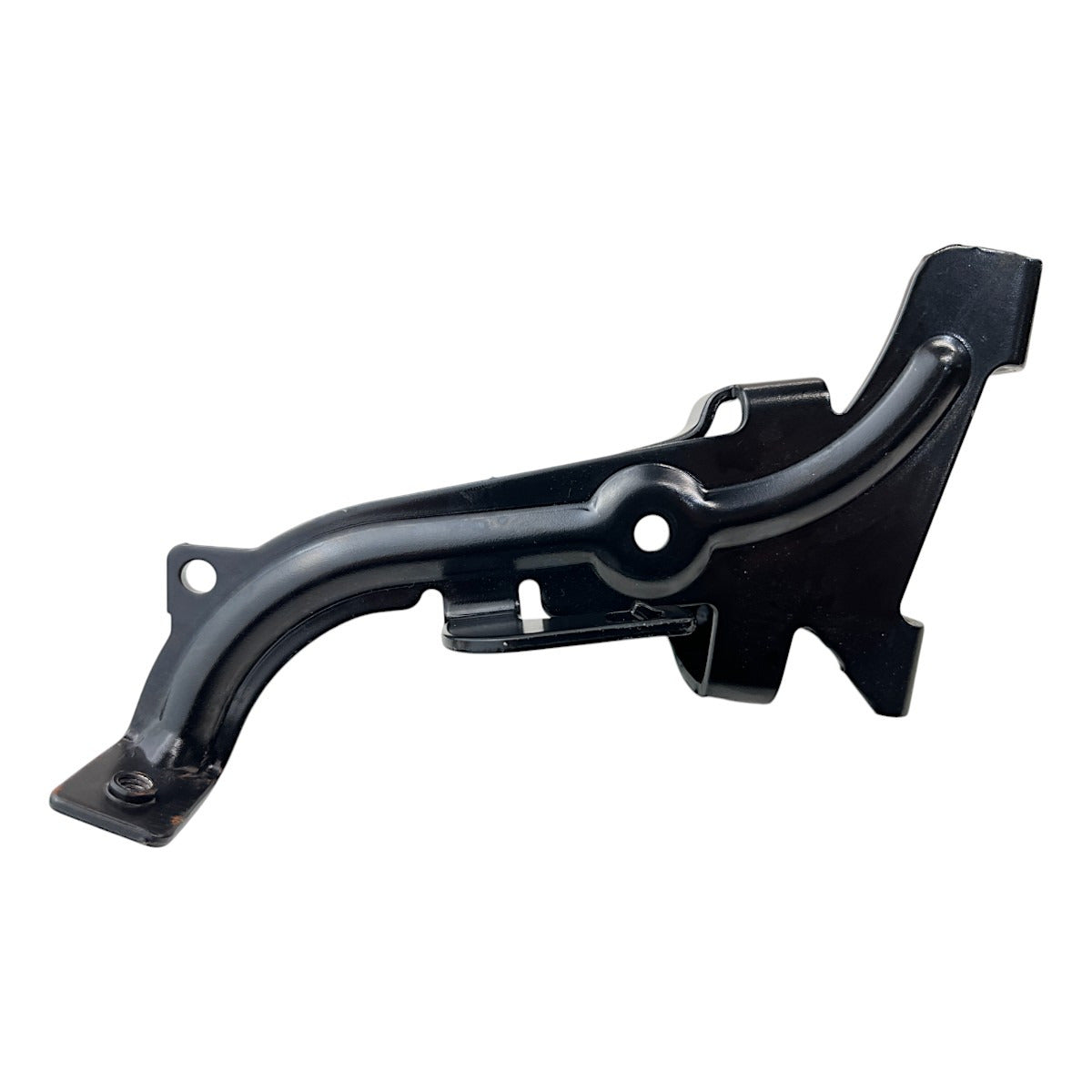 Suporte Coletor Admissão BMW M240i F22 2017 2018 8602082