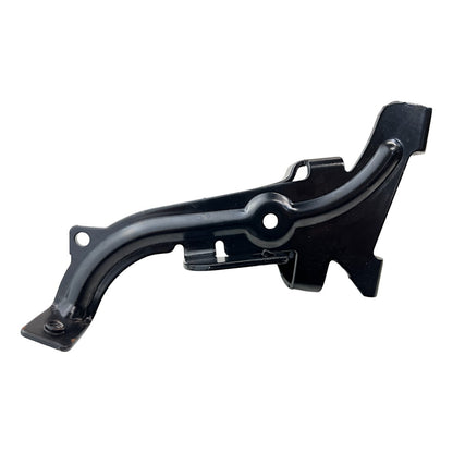 Suporte Coletor Admissão BMW M240i F22 2017 2018 8602082
