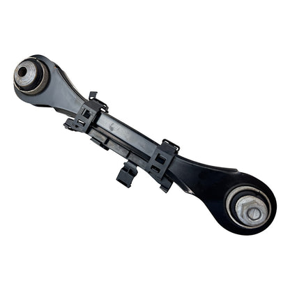 Braço Suspensão BMW M240i 2017 2018 Traseiro Esquerdo