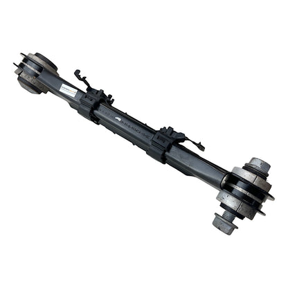 Braço Suspensão BMW M240i 2017 2018 Traseiro Esquerdo