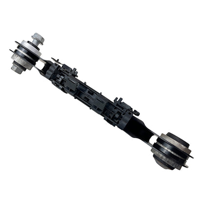 Braço Suspensão BMW M240i 2017 2018 Traseiro Esquerdo