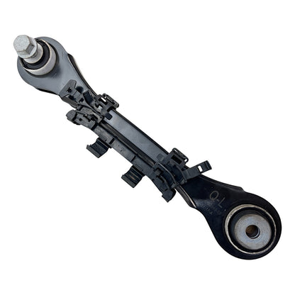 Braço Suspensão BMW M240i 2017 2018 Traseiro Esquerdo