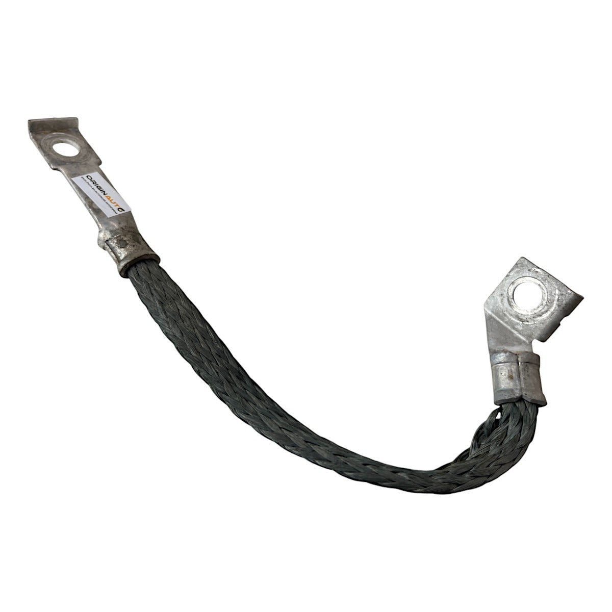 Cabo Aterramento Bateria BMW M240i F22 2017 2018