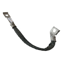 Cabo Aterramento Bateria BMW M240i F22 2017 2018