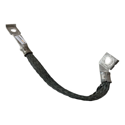 Cabo Aterramento Bateria BMW M240i F22 2017 2018