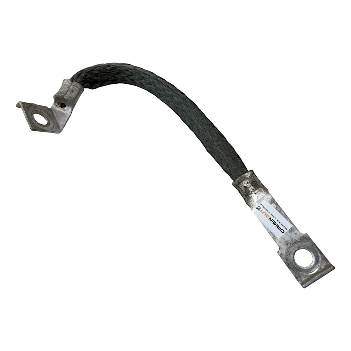 Cabo Aterramento Bateria BMW M240i F22 2017 2018