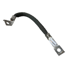 Cabo Aterramento Bateria BMW M240i F22 2017 2018