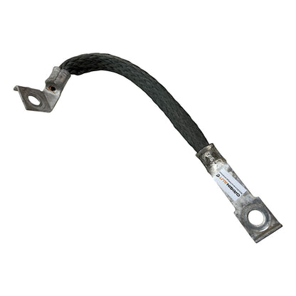 Cabo Aterramento Bateria BMW M240i F22 2017 2018