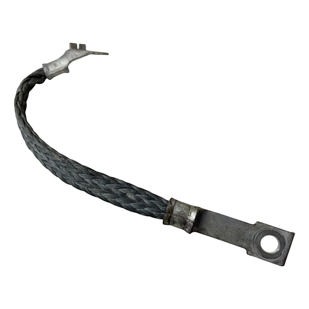 Cabo Aterramento Bateria BMW M240i F22 2017 2018