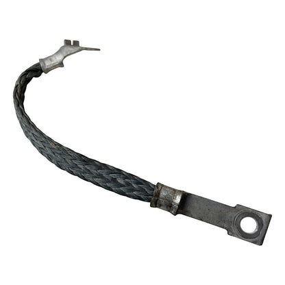 Cabo Aterramento Bateria BMW M240i F22 2017 2018