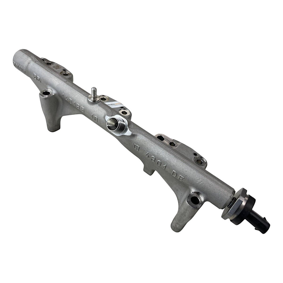 Flauta Combustível BMW M240i M140i B58 2018 Dianteira