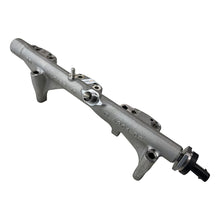 Flauta Combustível BMW M240i M140i B58 2018 Dianteira